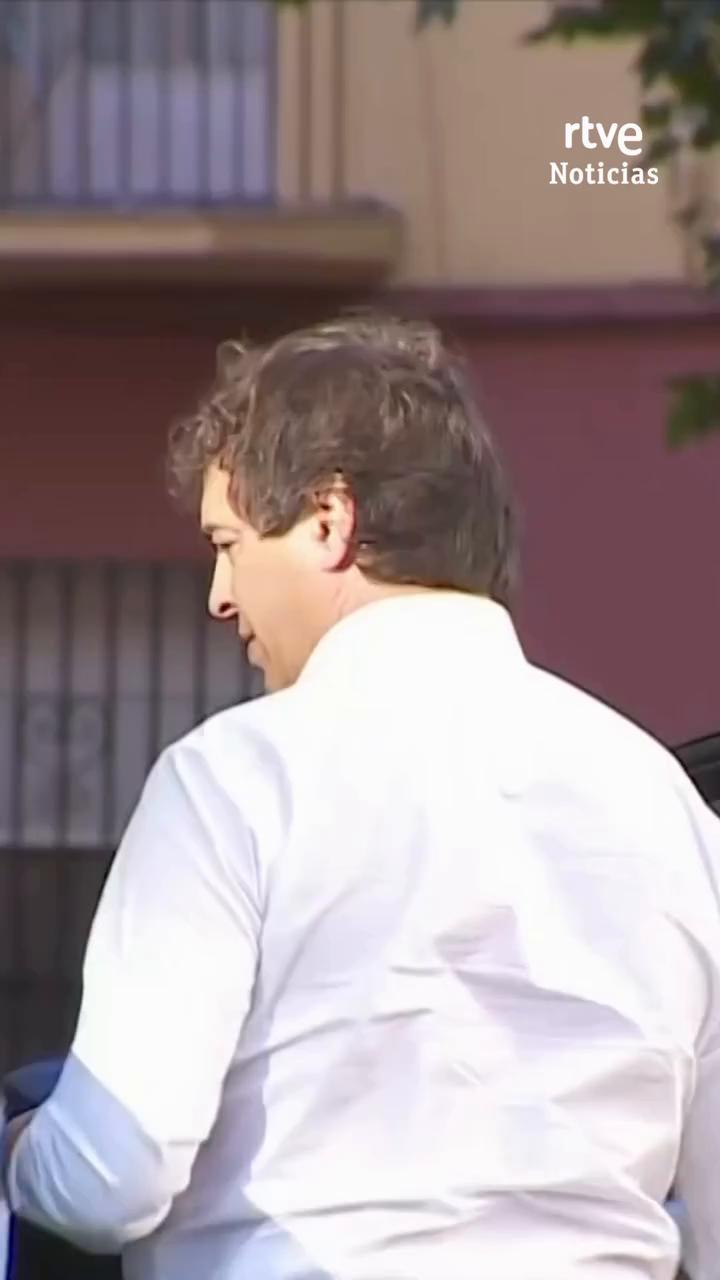 El tribunal rechaza la nulidad del juicio al hermano de Sánchez en Badajoz