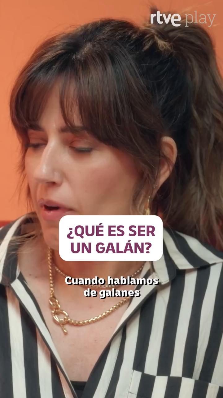 El galán actual es un narcisista misógino disfrazado de elegancia