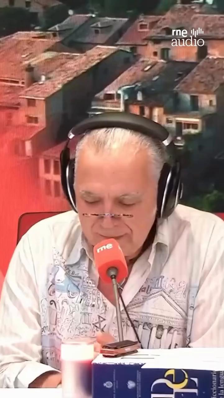 Radio Clásica celebra el Día de la Música con Sheila Blanco en el Caja de Música