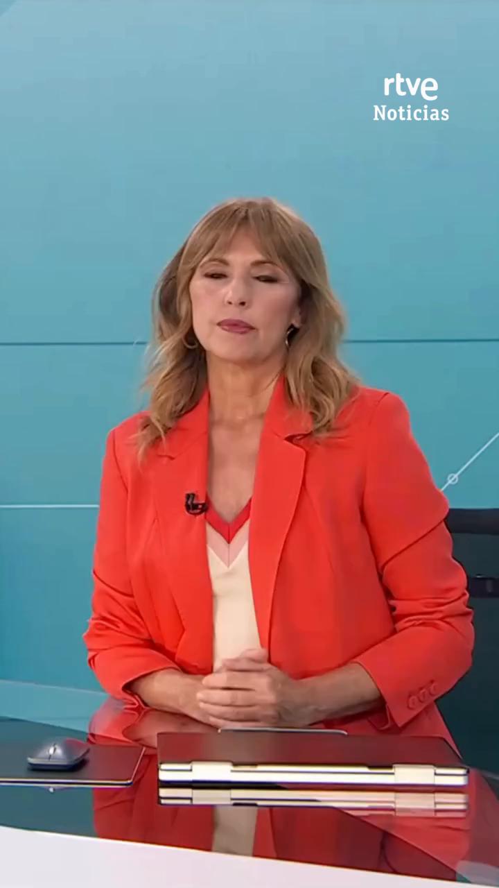 Elisa Mouliat declara por sorpresa ante el juez por calumnias a Íñigo Errejón