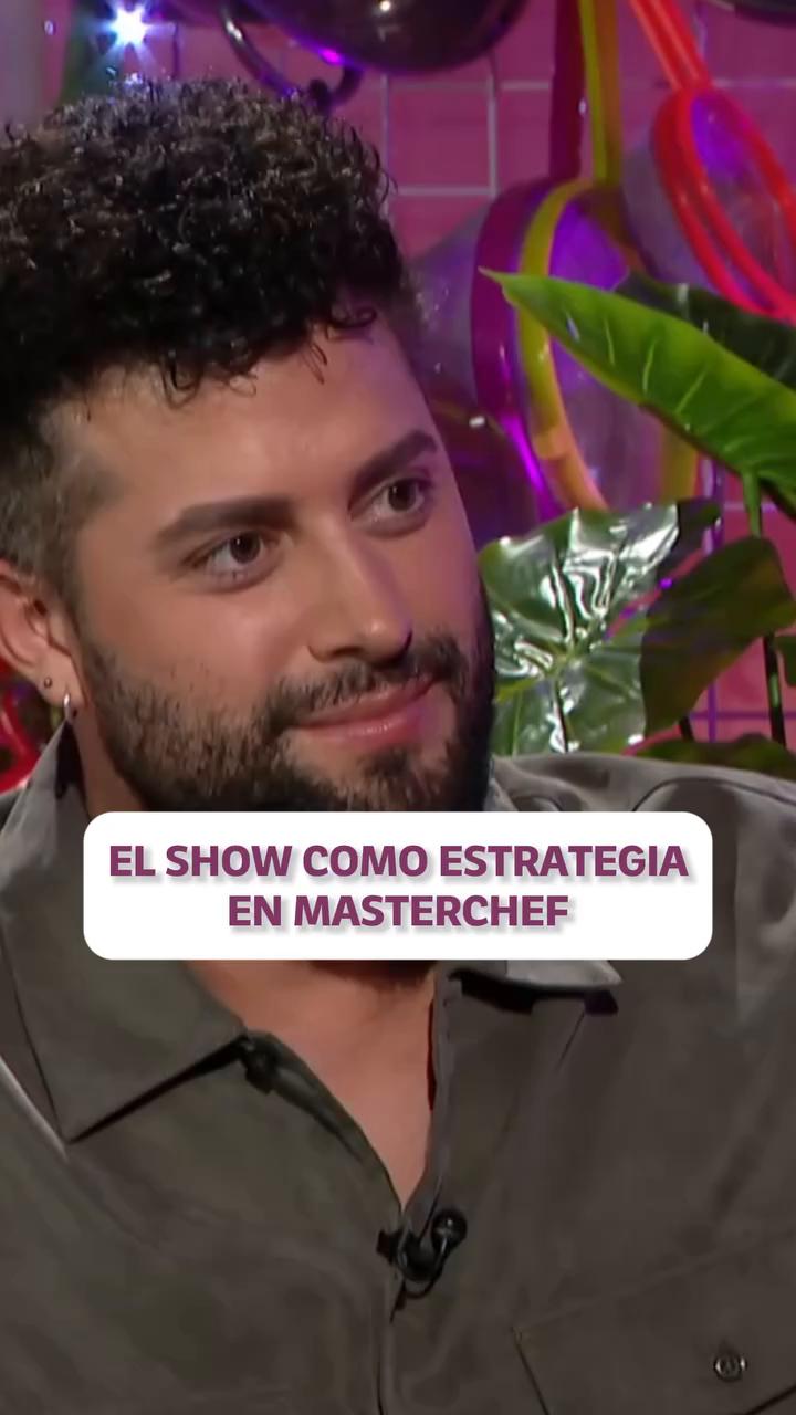 La actitud arruinó el show: por qué perdió el equipo en la final