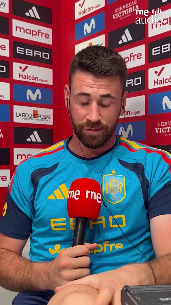 Excompañero envía audio emotivo por el cumpleaños del futbolista