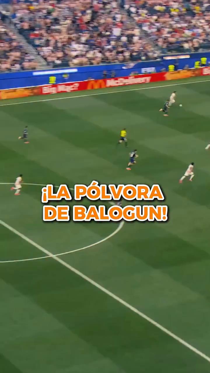 Análisis detallado de video no posible por falta de transcripción