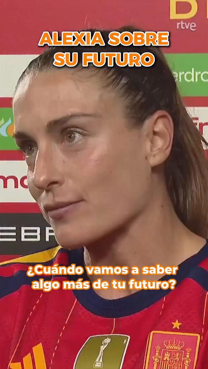El presentador pregunta cómo lo veremos ahora antes de dar las gracias