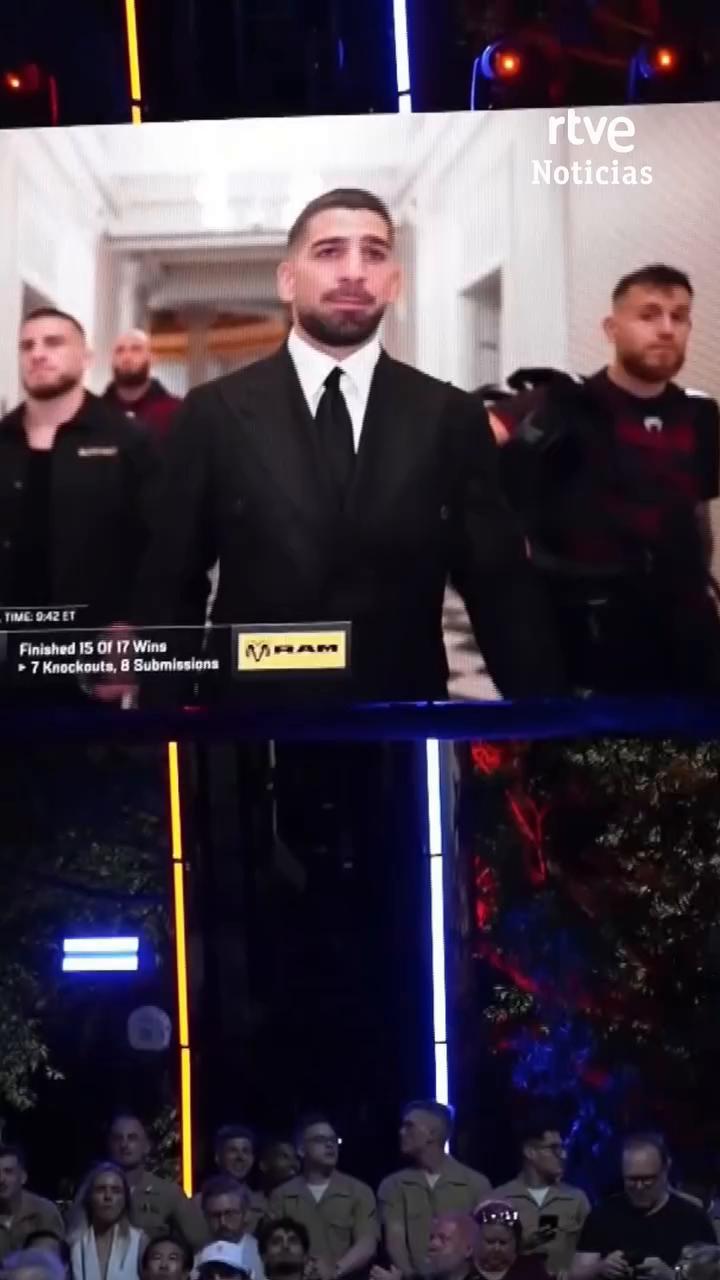 Video concludes with a simple thank you message