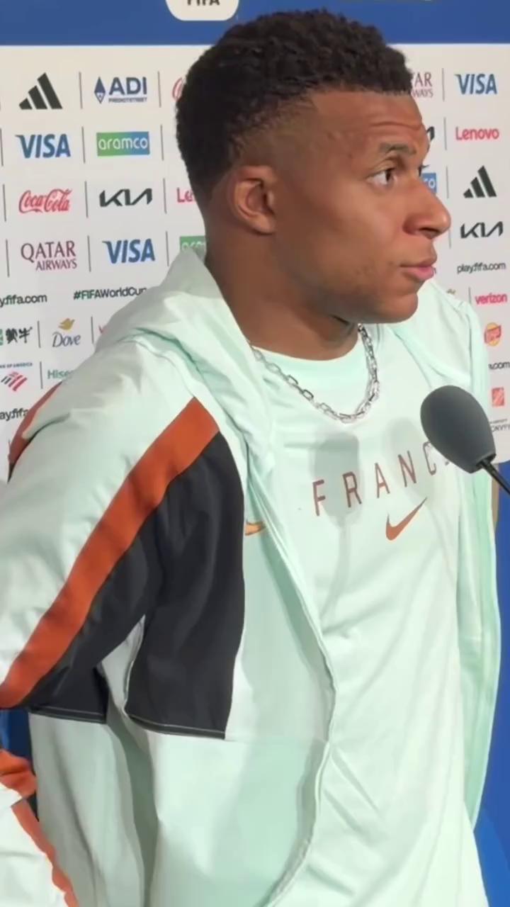 El jugador del Madrid llega al Mundial recuperado de su lesión de enero
