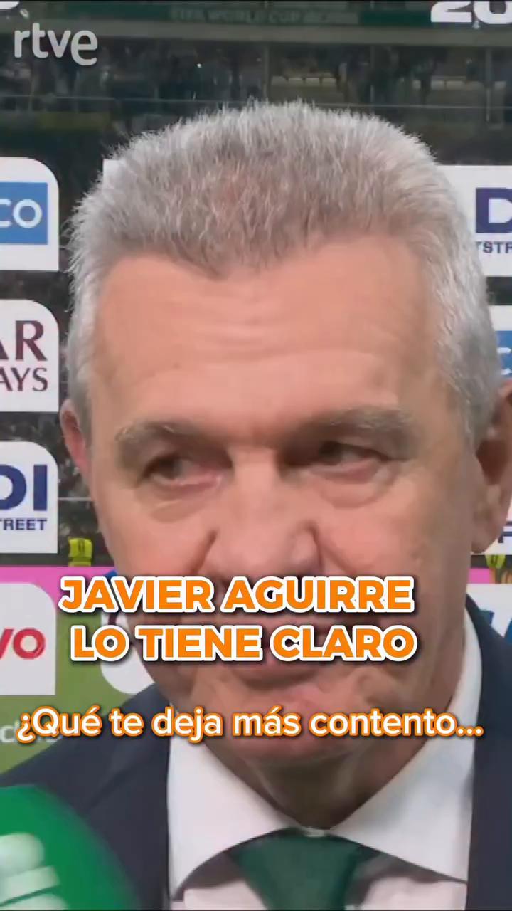 Dos triunfos y el cero dejan contento al equipo tras la clasificación