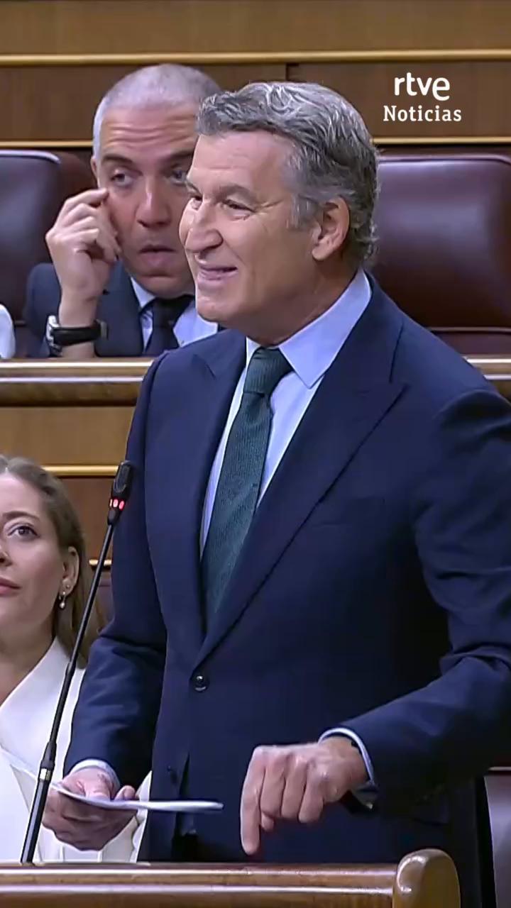 Sánchez amordaza el Parlamento y teme votar la continuidad de la legislatura