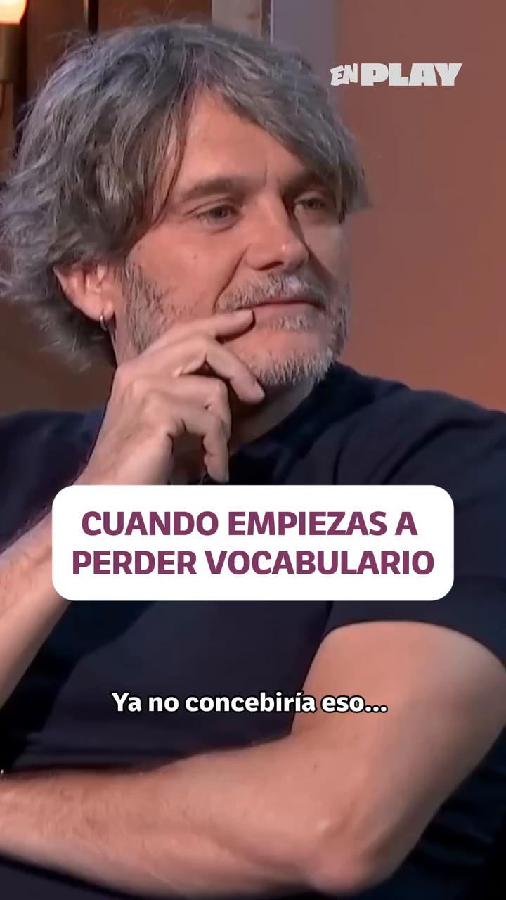 Con 150 palabras basta para sobrevivir: el vocabulario mínimo que usamos hoy