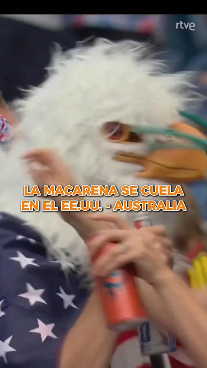 Transcript del video se reduce a la palabra música