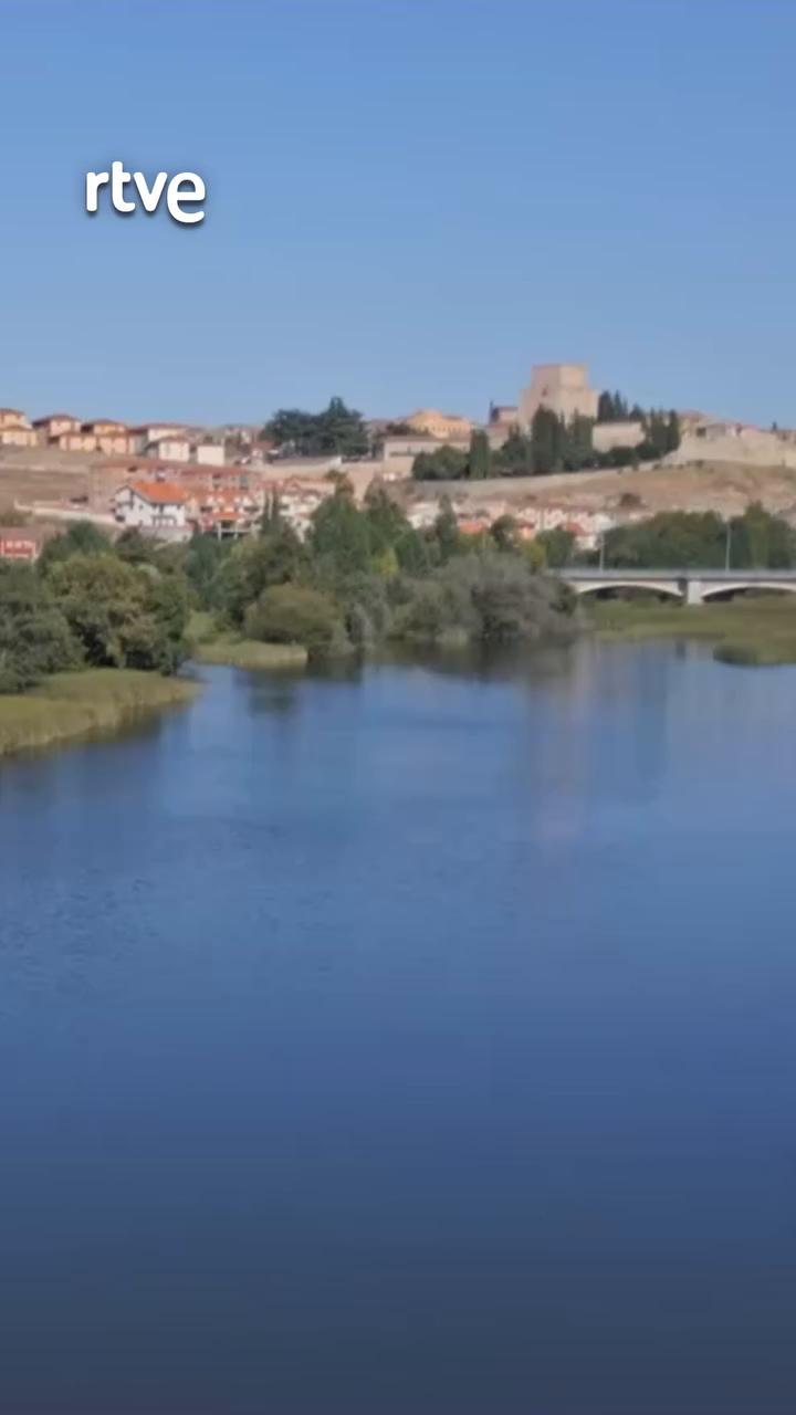 Fernando Arrabal reconoce a Ciudad Rodrigo como su patria literaria