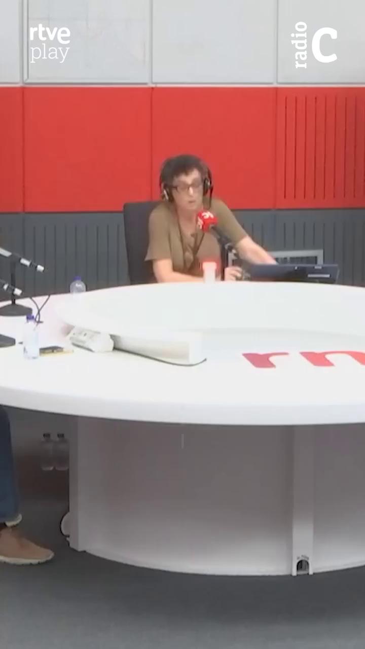 Ganadores del concurso Paderewski revelan el dramatismo de la música polaca