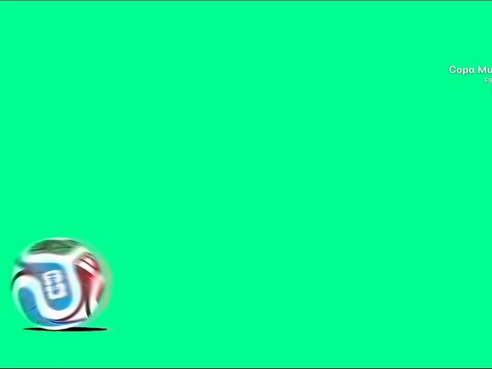 El IFAP aprueba cambios históricos que debutarán en el Mundial 2026