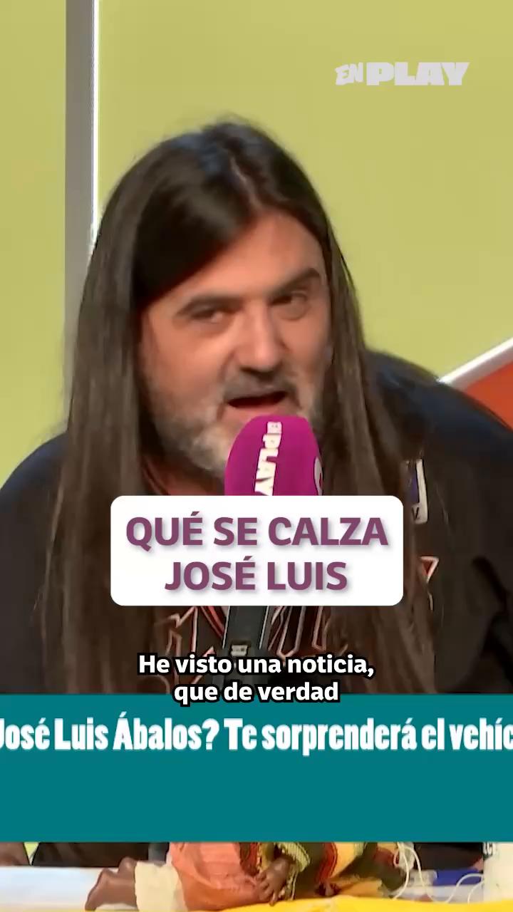 Ábalos compró un coche de lujo por 15.000 euros a Calzados Arancha