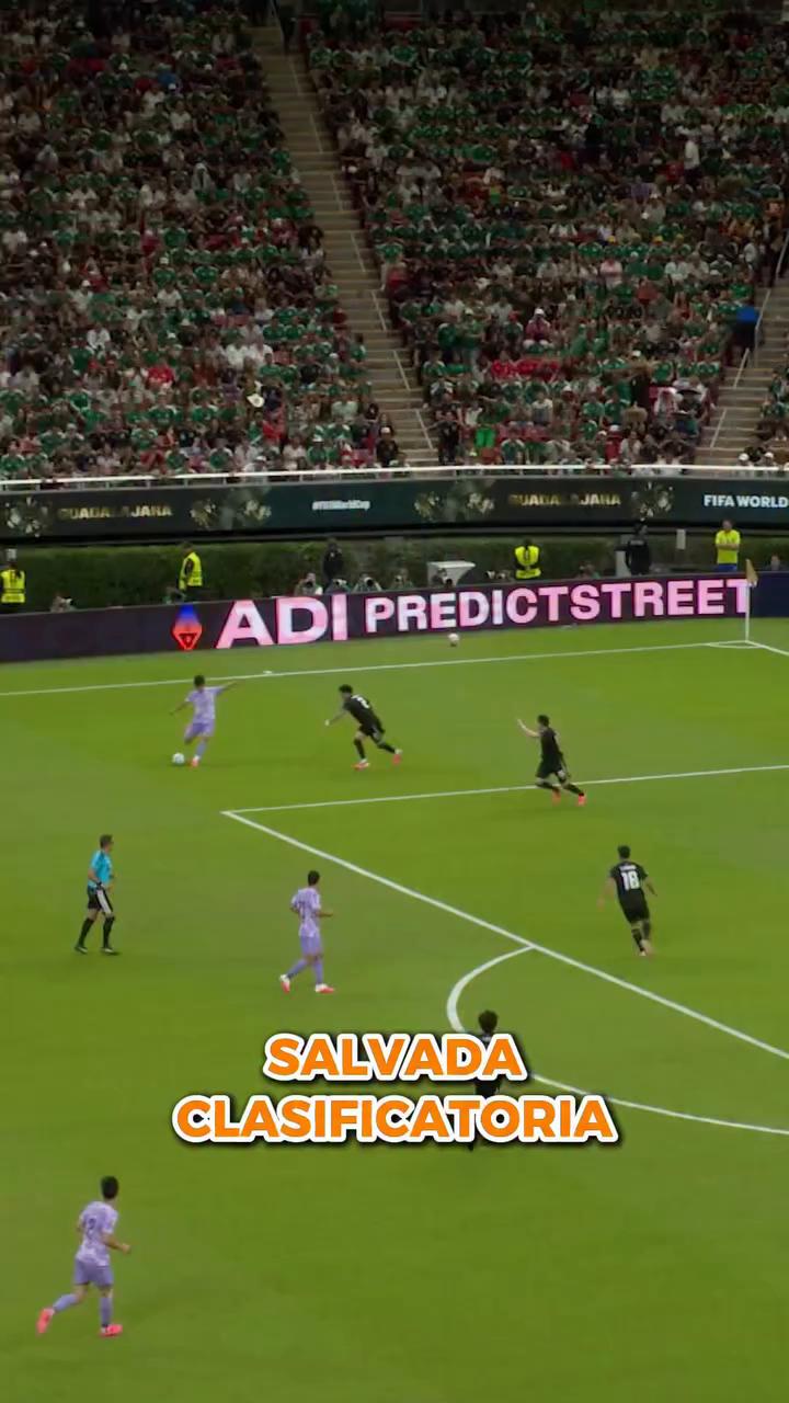 La transcripción del video es insuficiente para realizar un análisis completo