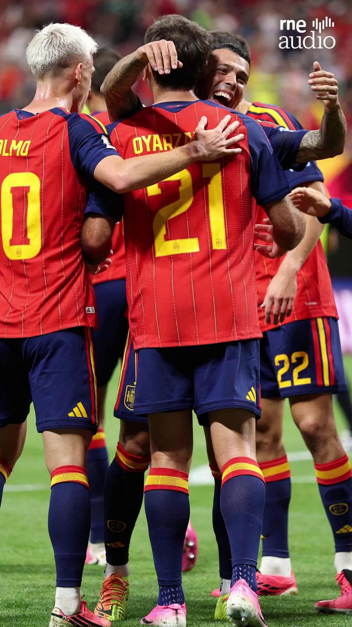 La lógica y la imaginación definen el inicio real del Mundial, según análisis futbolístico