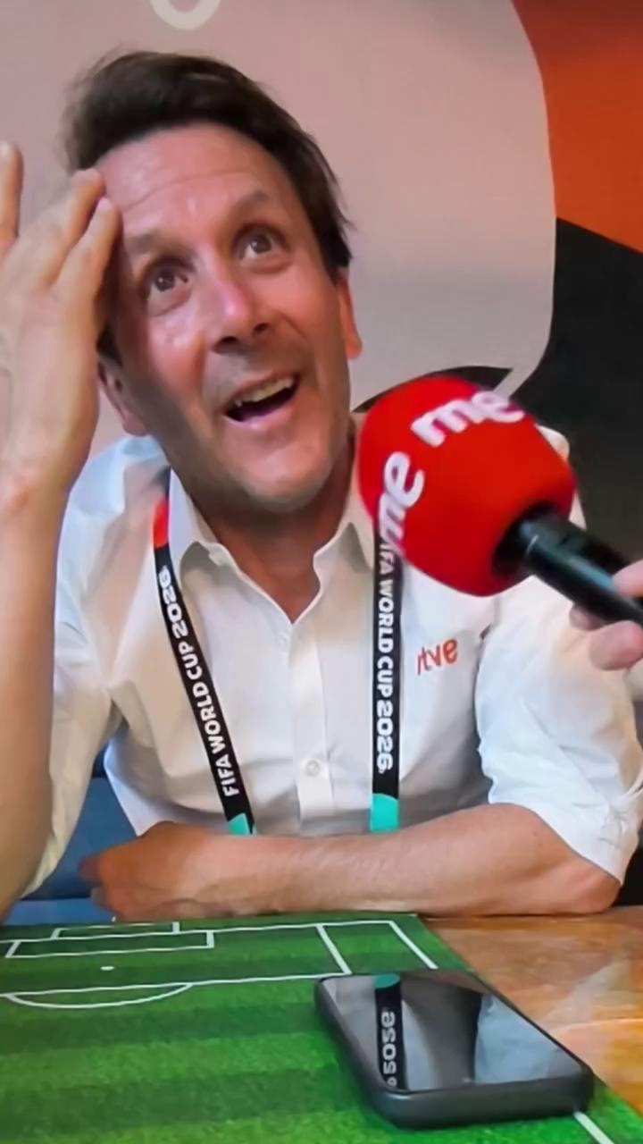 El mediocampista ideal: mezcla de Pedri y Rodri con llegada y gol