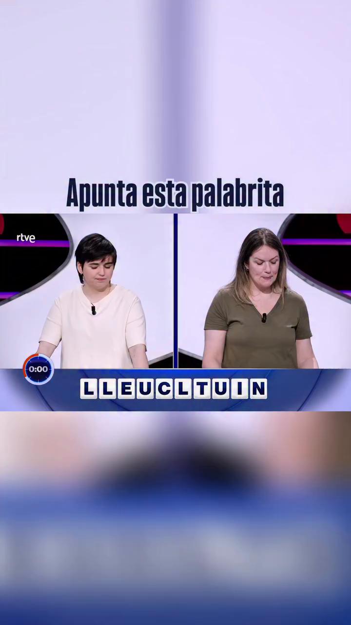 La palabra 'tuyir' define cuando un ave rapaz lanza sus excrementos