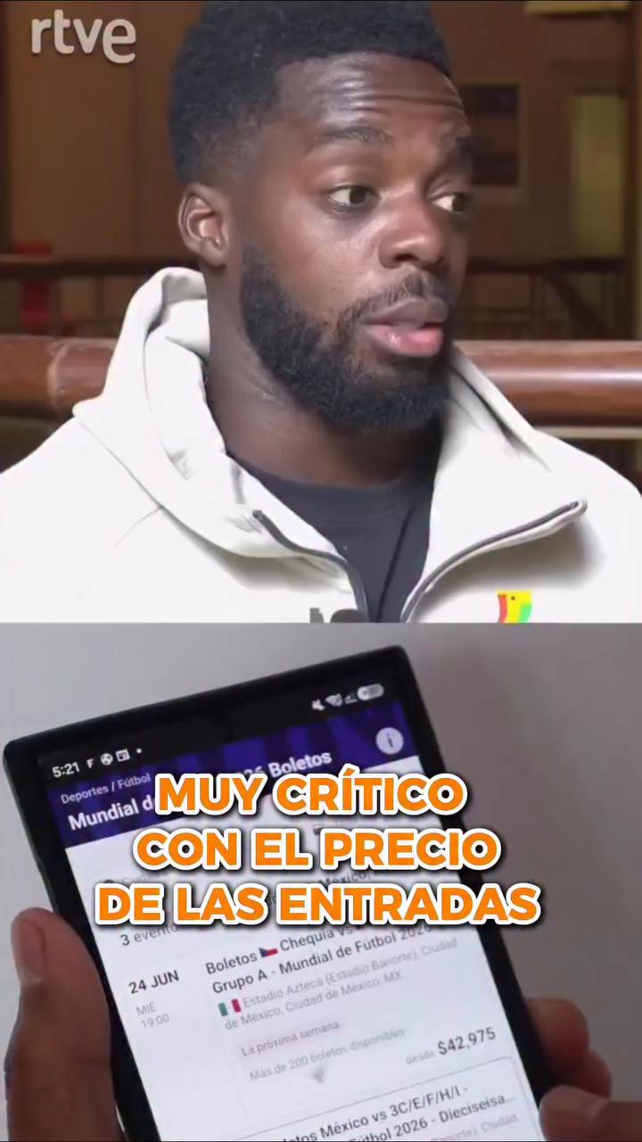 Los altos precios de las entradas alejan a los aficionados del fútbol