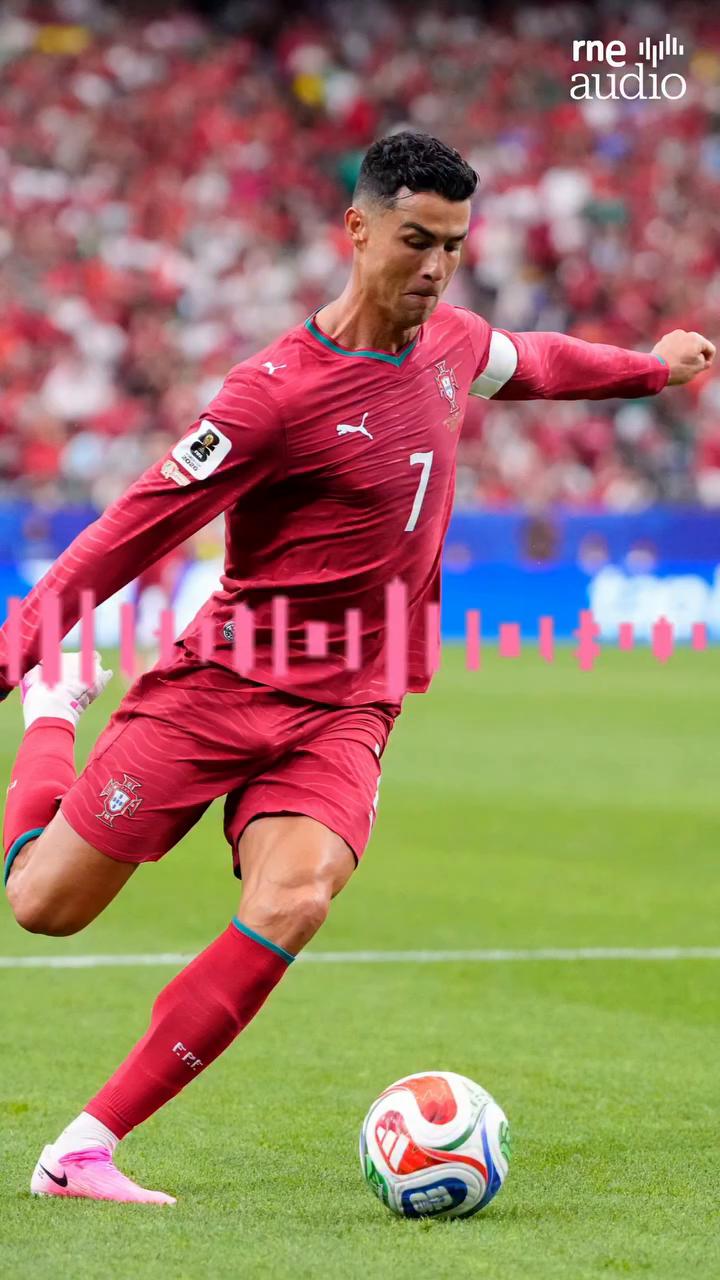 Futbolista prioriza victoria grupal sobre posible duelo Ronaldo-Messi