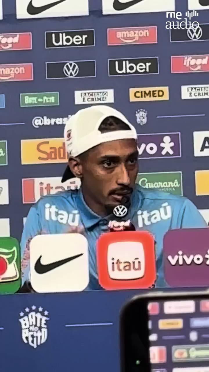 Seleção é uma das quatro favoritas na Copa e torcida fará diferença