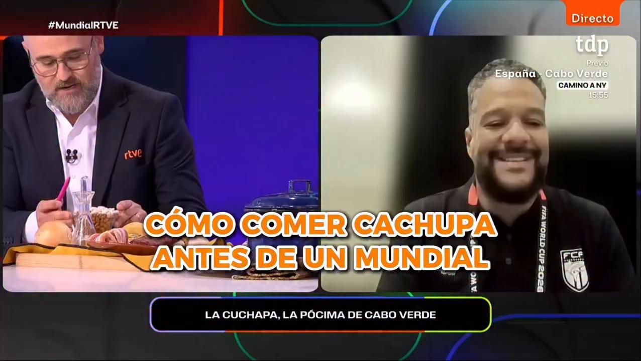 Lamine Yamal come cachupa 5 dias antes: equipa de nutrição controla tudo