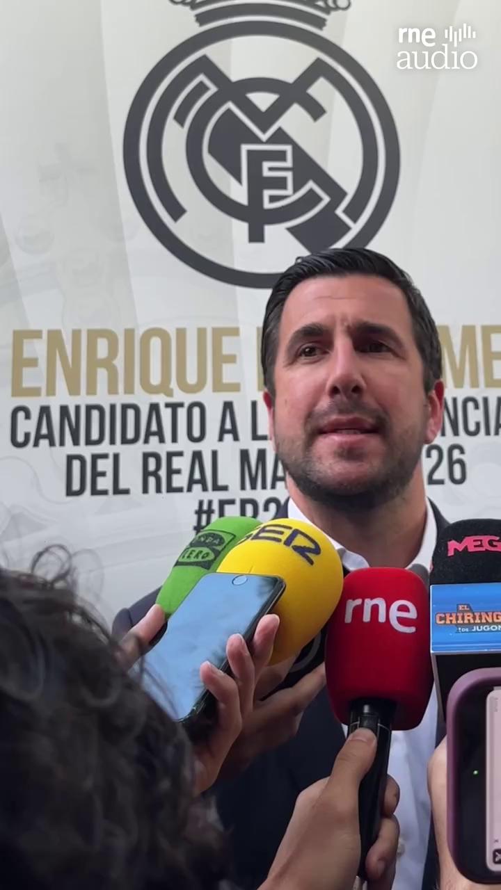 El equipo deportivo sigue trabajando para definir su candidatura y el nuevo entrenador