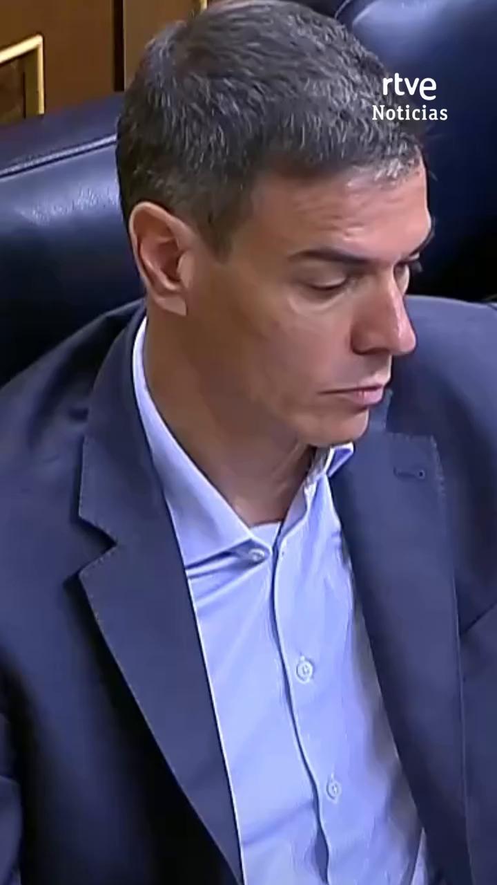 El entorno de Pedro Sánchez se ha enriquecido ilegalmente con dinero del PSOE