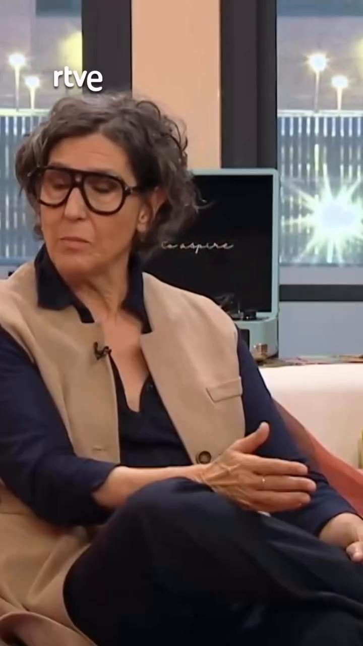 El miedo como forma de control: los padres y el hombre del saco