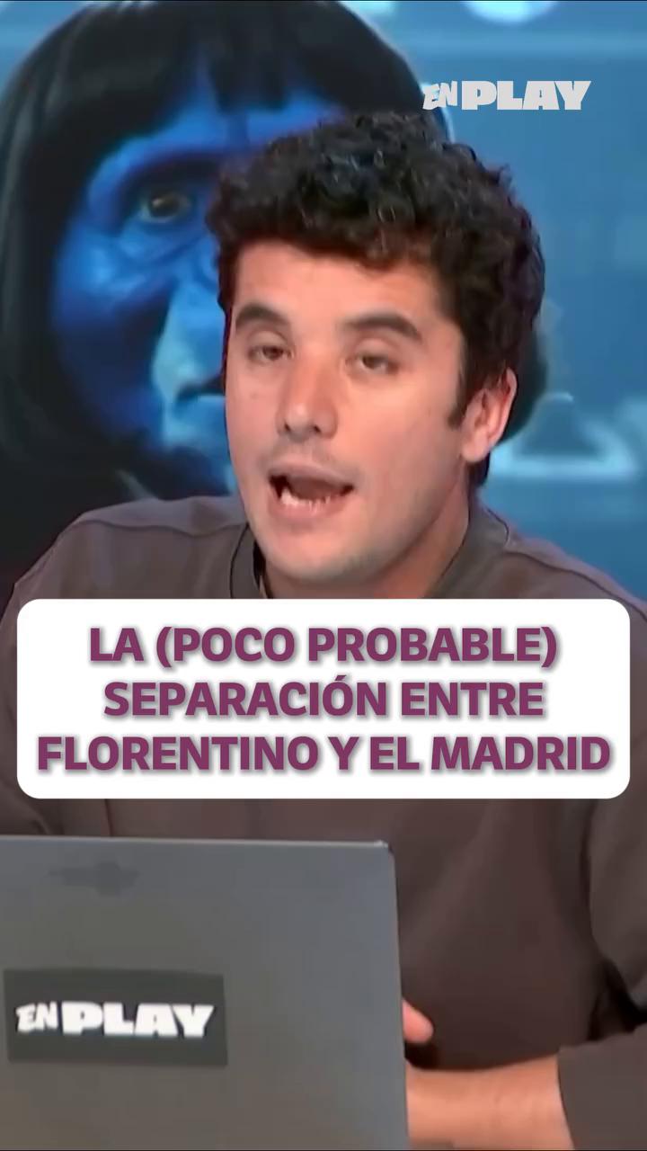 Florentino Pérez vendió los terrenos del Madrid por 500 millones y fichó a los Galácticos