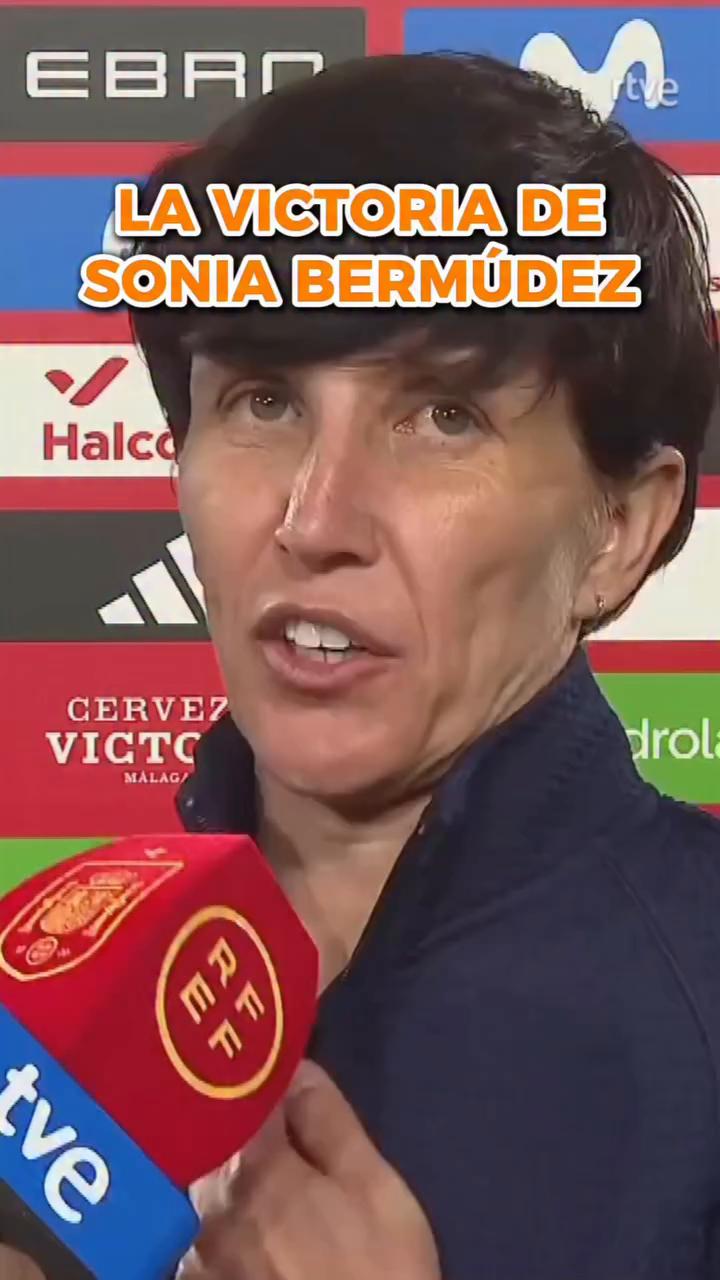 España marca cuatro goles a Inglaterra y ya piensa en Islandia