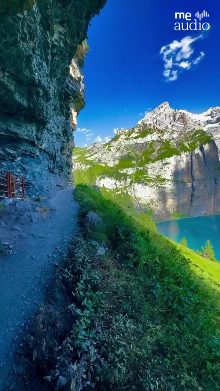 Suiza llega al Mundial con la solidez de un reloj bajo Murat Yakin
