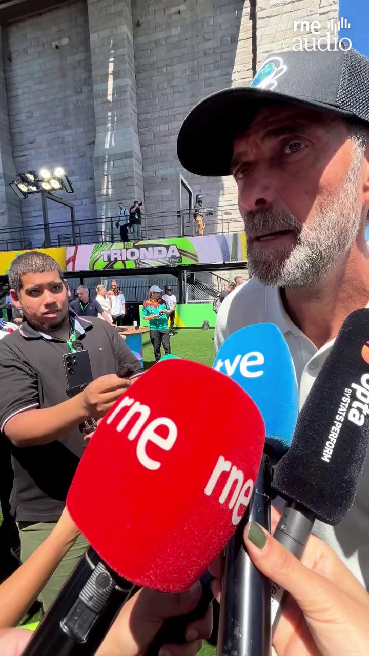 No comment on Jose as new Real Madrid manager in Spain