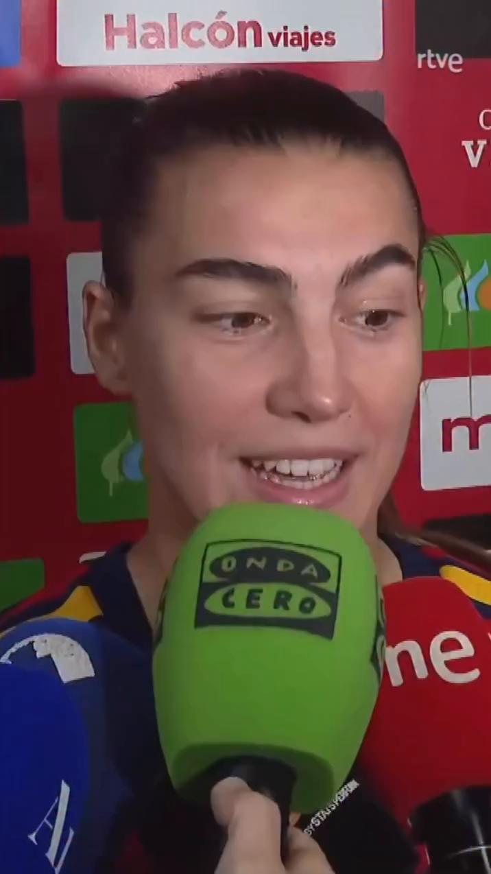 Un futbolista mallorquín vive su día soñado al marcar contra Inglaterra