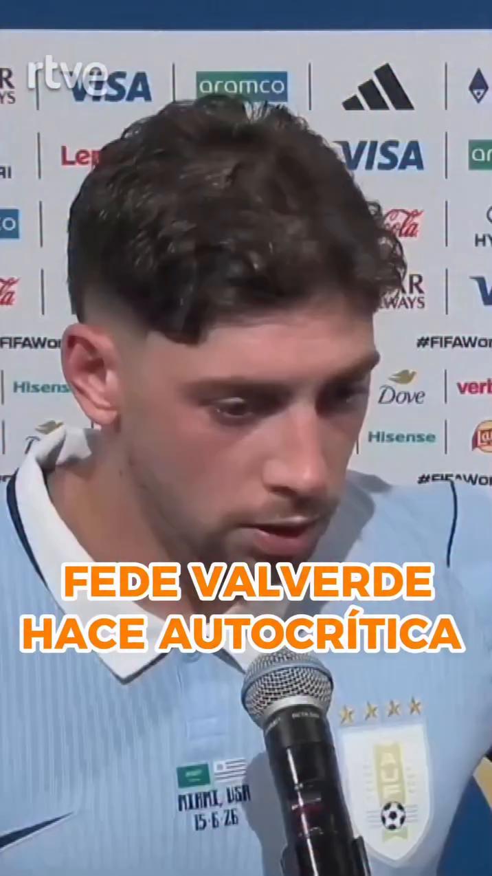 Regalamos el primer tiempo pero mejoramos la intensidad en la segunda parte