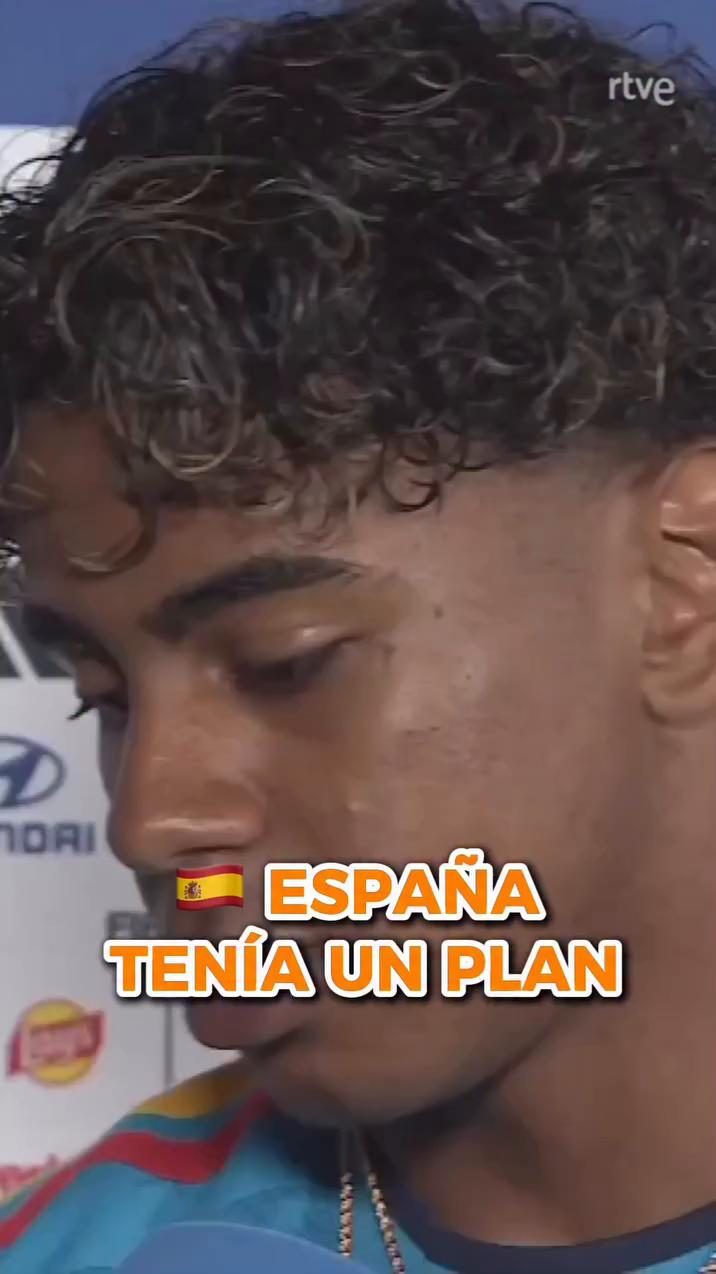 Los jugadores tenían claro el plan: ir a por la victoria