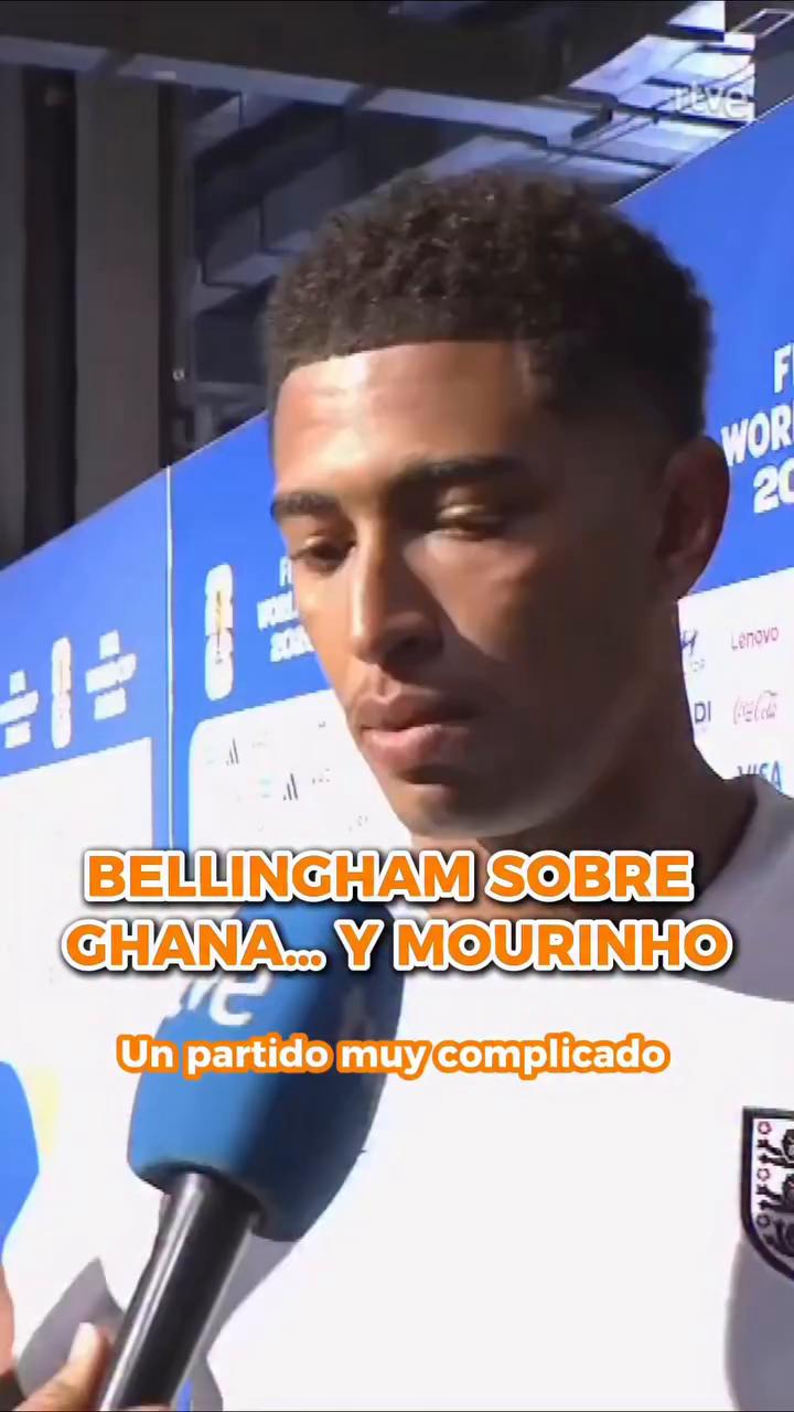 El técnico no quiere revelar lo que le dijo Mourinho tras el empate