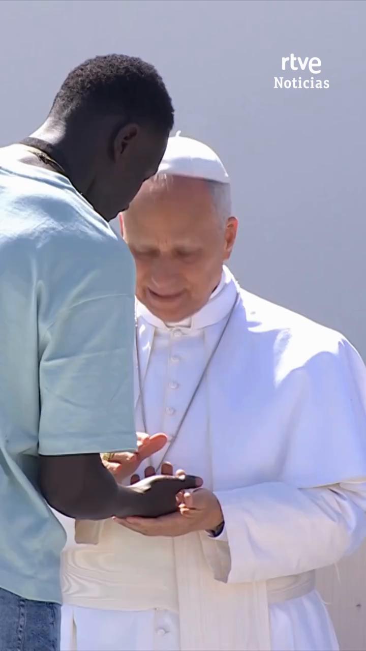 Video concludes with a polite thank you message to its viewers