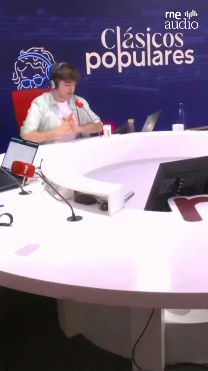 El conflicto entre Mozart y su padre marcó su vida hasta el final