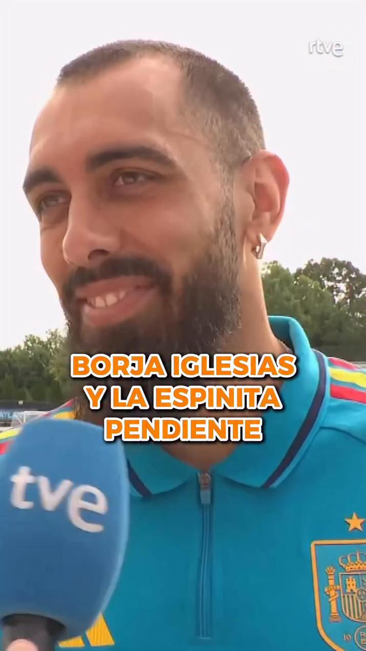 Con ilusión y muchas ganas: el equipo se prepara para el partido de mañana