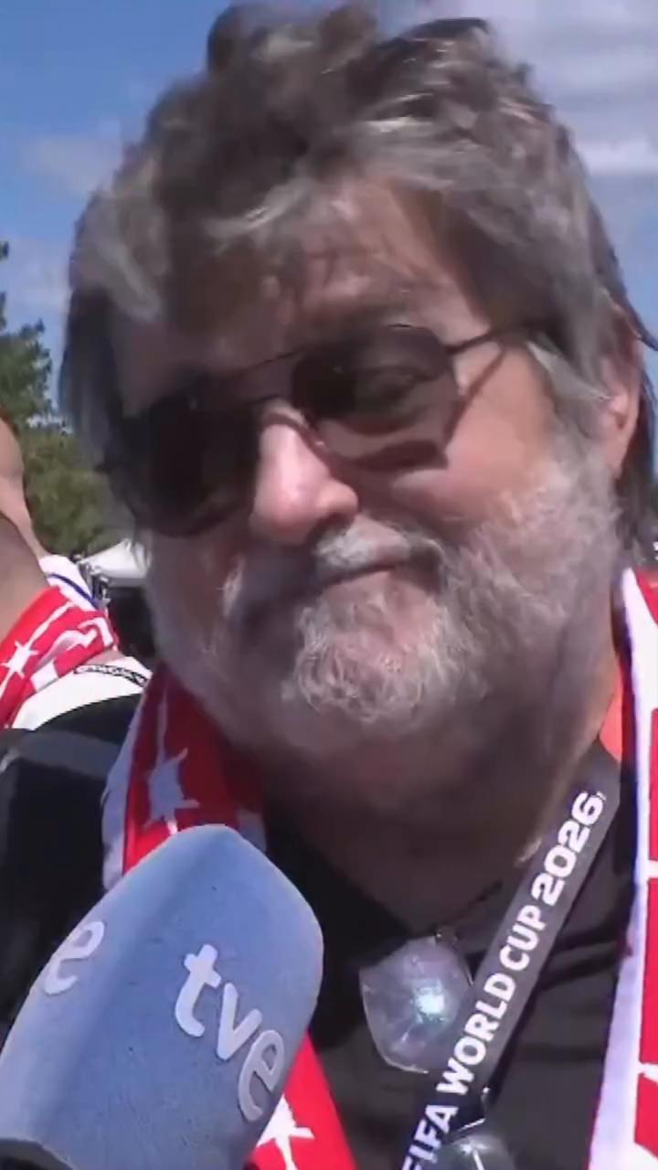 Christophe Glaise Remains Jailed in Algeria for Reporting on Football