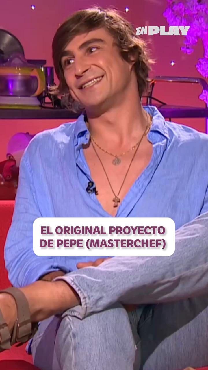 Concursante de Masterchef lanza su carnicería online Finca Belvis en Extremadura