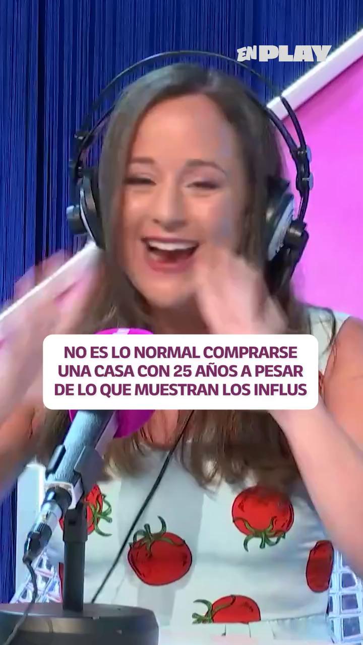 La culpa es de Instagram: por qué los jóvenes posan en el notario al comprar piso