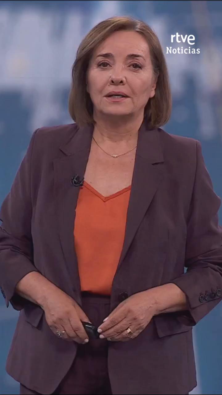 Vox pide a la JEC que impida el voto por correo desde el extranjero