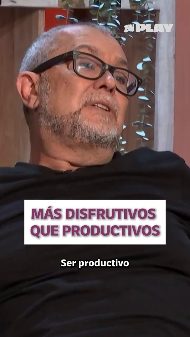 El error de puntuar películas y libros: por qué el arte no necesita estrellas