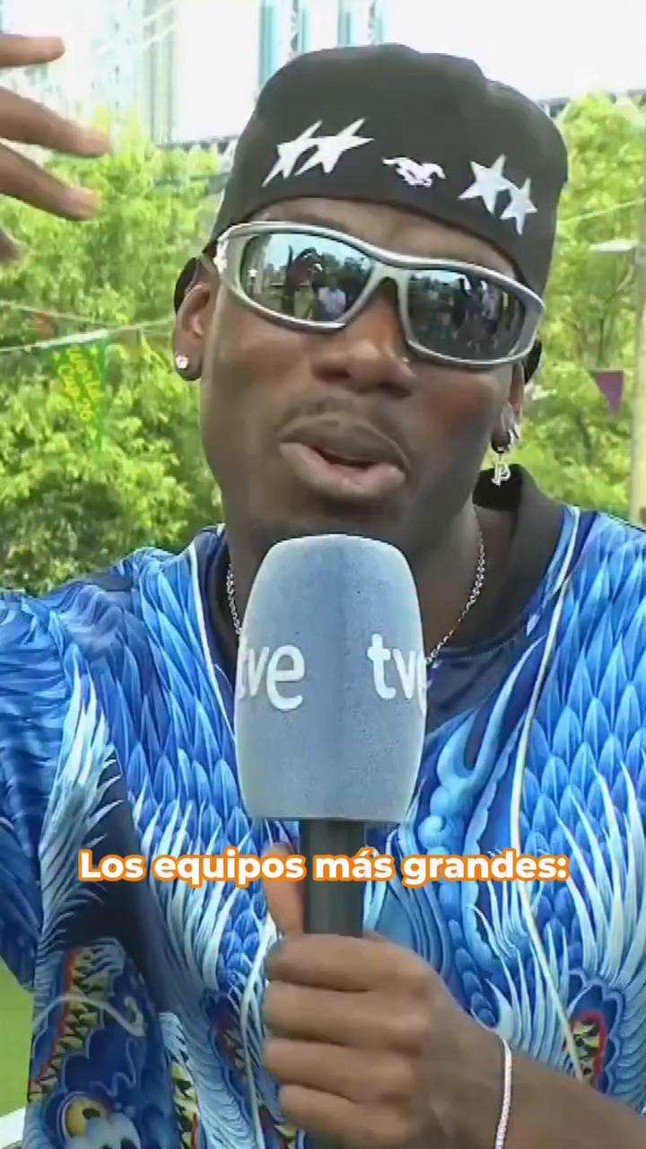 Francia y España lideran las favoritas para ganar el Mundial