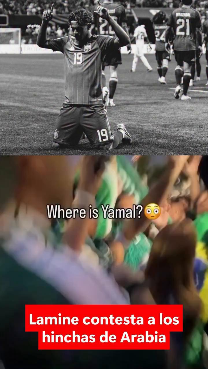 Video transcript poses direct question: Where is your mom?