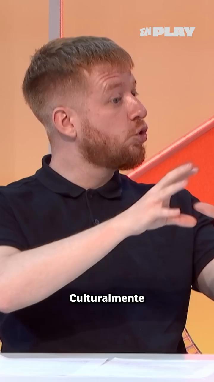 Decir que no: el choque cultural entre españoles y marroquíes