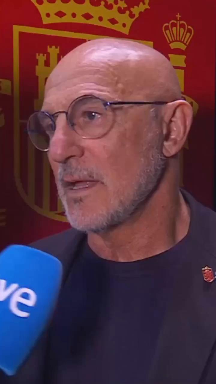 El entrenador de Rendiz muestra satisfacción por el equilibrio ofensivo y defensivo del equipo