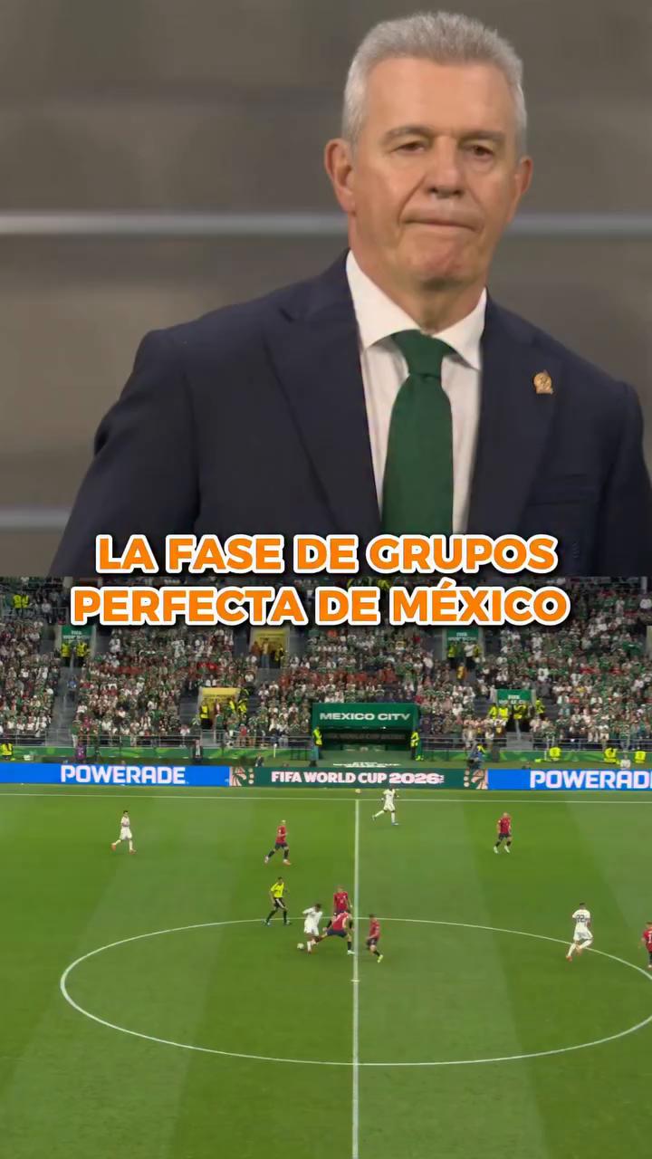 Transcripción incompleta impide análisis detallado del video